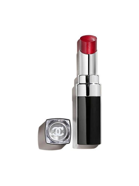 chanel lipstick john lewis